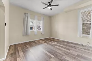 527 McClintock Ave, Pittsburgh, PA 15214 - Photo 8