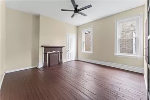 527 McClintock Ave, Pittsburgh, PA 15214 - Photo 24