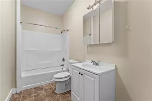 527 McClintock Ave, Pittsburgh, PA 15214 - Photo 26