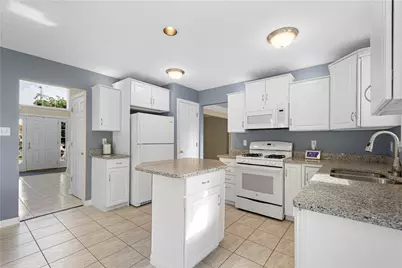 309 Martha Dr, North Strabane, PA 15317 - Photo 8