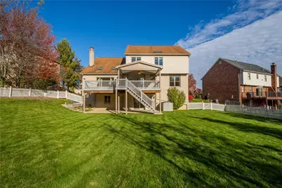 309 Martha Dr, North Strabane, PA 15317 - Photo 22