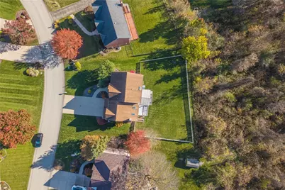 309 Martha Dr, North Strabane, PA 15317 - Photo 32
