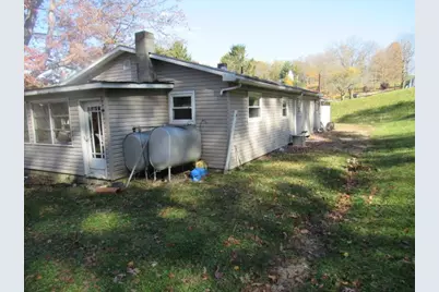 360 Salem Church Road, Rostraver, PA 15012 - Photo 4