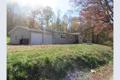 360 Salem Church Road, Rostraver, PA 15012 - Photo 20
