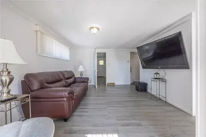 388 Derrick Ave, South Union Township, PA 15401 - Photo 16