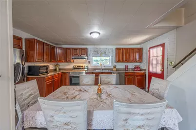 388 Derrick Ave, South Union Township, PA 15401 - Photo 12