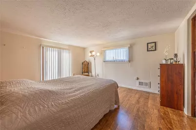 388 Derrick Ave, South Union Township, PA 15401 - Photo 24