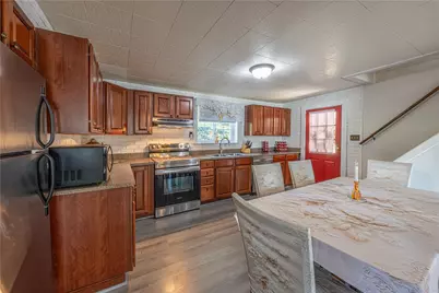 388 Derrick Ave, South Union Township, PA 15401 - Photo 4