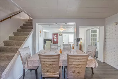 388 Derrick Ave, South Union Township, PA 15401 - Photo 8
