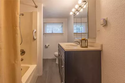 388 Derrick Ave, South Union Township, PA 15401 - Photo 30