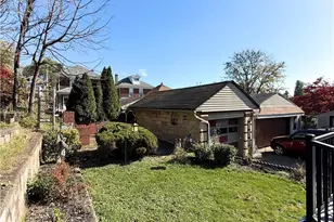 2217 Los Angeles Ave, Beechview, PA 15216 - Photo 18