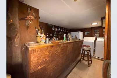 2217 Los Angeles Ave, Beechview, PA 15216 - Photo 16