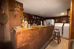 2217 Los Angeles Ave, Beechview, PA 15216 - Photo 16