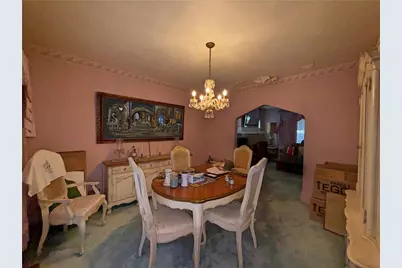 2217 Los Angeles Ave, Beechview, PA 15216 - Photo 6