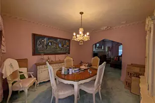 2217 Los Angeles Ave, Beechview, PA 15216 - Photo 6