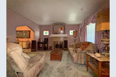 2217 Los Angeles Ave, Beechview, PA 15216 - Photo 4