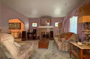 2217 Los Angeles Ave, Beechview, PA 15216 - Photo 4