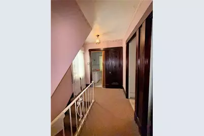 2217 Los Angeles Ave, Beechview, PA 15216 - Photo 10