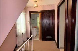 2217 Los Angeles Ave, Beechview, PA 15216 - Photo 10