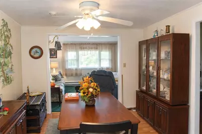 331 Redstone Furnace Rd, South Union Township, PA 15401 - Photo 4