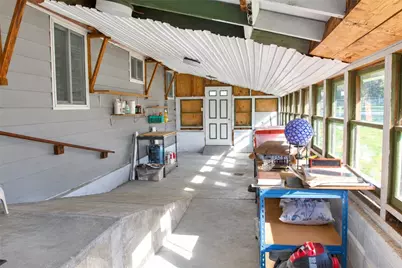 331 Redstone Furnace Rd, South Union Township, PA 15401 - Photo 6