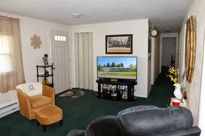 331 Redstone Furnace Rd, South Union Township, PA 15401 - Photo 2