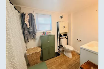 102 Cherry Alley, Carmichaels-Cumberland, PA 15320 - Photo 16