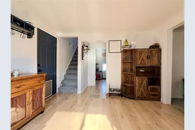 102 Cherry Alley, Carmichaels-Cumberland, PA 15320 - Photo 10