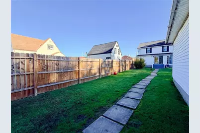 102 Cherry Alley, Carmichaels-Cumberland, PA 15320 - Photo 34