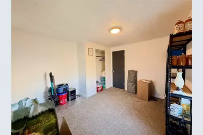 102 Cherry Alley, Carmichaels-Cumberland, PA 15320 - Photo 24