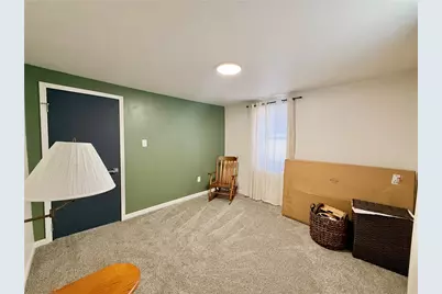 102 Cherry Alley, Carmichaels-Cumberland, PA 15320 - Photo 26