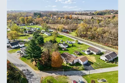262 Railroad St, Mount Pleasant Township, PA 15666 - Photo 40