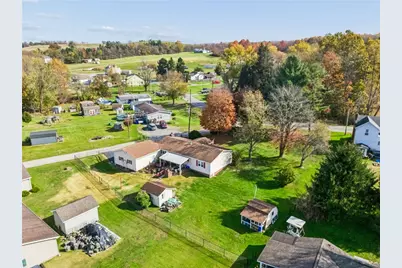 262 Railroad St, Mount Pleasant Township, PA 15666 - Photo 44