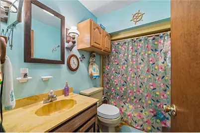 262 Railroad St, Mount Pleasant Township, PA 15666 - Photo 24