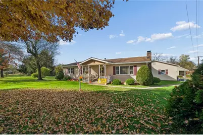 262 Railroad St, Mount Pleasant Township, PA 15666 - Photo 1