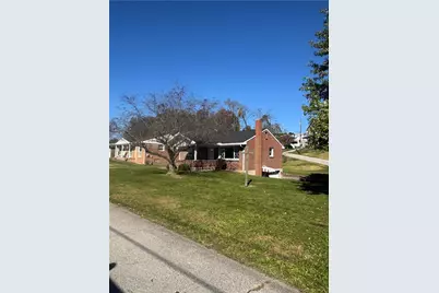 704 Stauffer Ave, Scottdale, PA 15683 - Photo 14