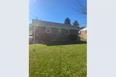 704 Stauffer Ave, Scottdale, PA 15683 - Photo 2