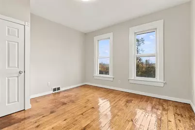 3009 Universal St, Pittsburgh, PA 15204 - Photo 22