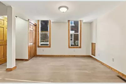 3009 Universal St, Pittsburgh, PA 15204 - Photo 12