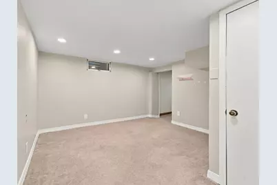424 Elwood Dr, Wilkins Township, PA 15235 - Photo 20