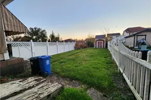 1815 Eaton St, McKeesport, PA 15132 - Photo 4