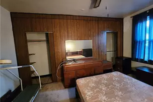1815 Eaton St, McKeesport, PA 15132 - Photo 18