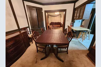 1815 Eaton St, McKeesport, PA 15132 - Photo 10