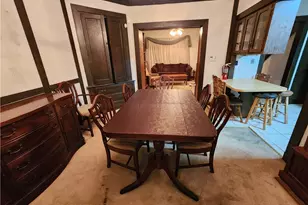 1815 Eaton St, McKeesport, PA 15132 - Photo 10