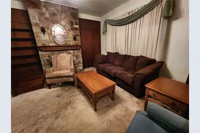 1815 Eaton St, McKeesport, PA 15132 - Photo 6