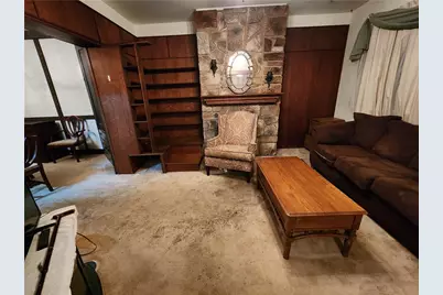 1815 Eaton St, McKeesport, PA 15132 - Photo 8
