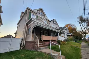 1815 Eaton St, McKeesport, PA 15132 - Photo 2
