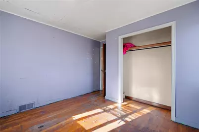 710 1st St, Canonsburg, PA 15317 - Photo 18