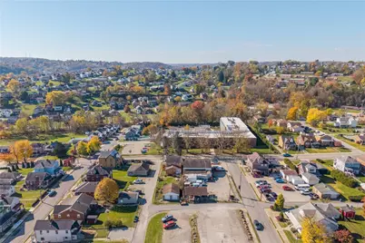 710 1st St, Canonsburg, PA 15317 - Photo 42