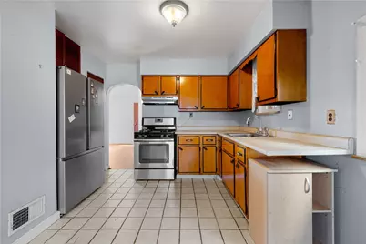 710 1st St, Canonsburg, PA 15317 - Photo 8